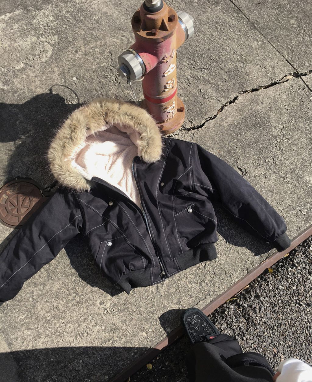 image_D4922918-F9FB-4D4C-A26C-45CE0A5A7A1B_1767247025