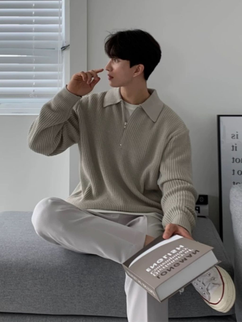 image_BC8E8326-6C11-44DB-9205-4586EC50F2F9_1767250647