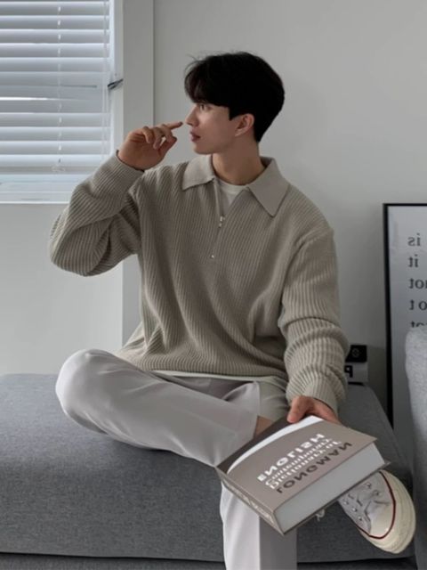 image_BC8E8326-6C11-44DB-9205-4586EC50F2F9_1767250647