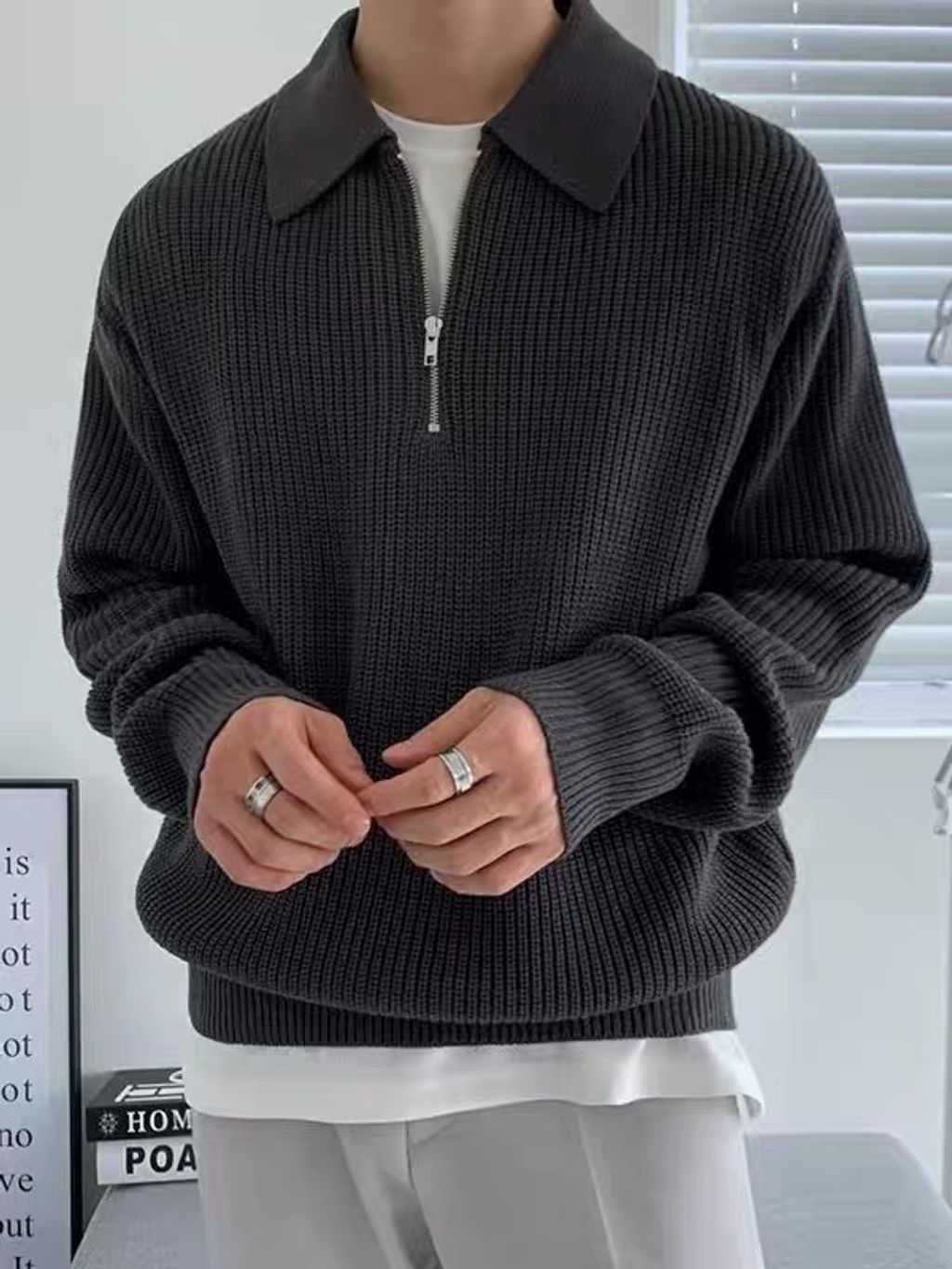 image_ACF46751-E379-415D-AB3E-CB818E94C9D4_1767250647