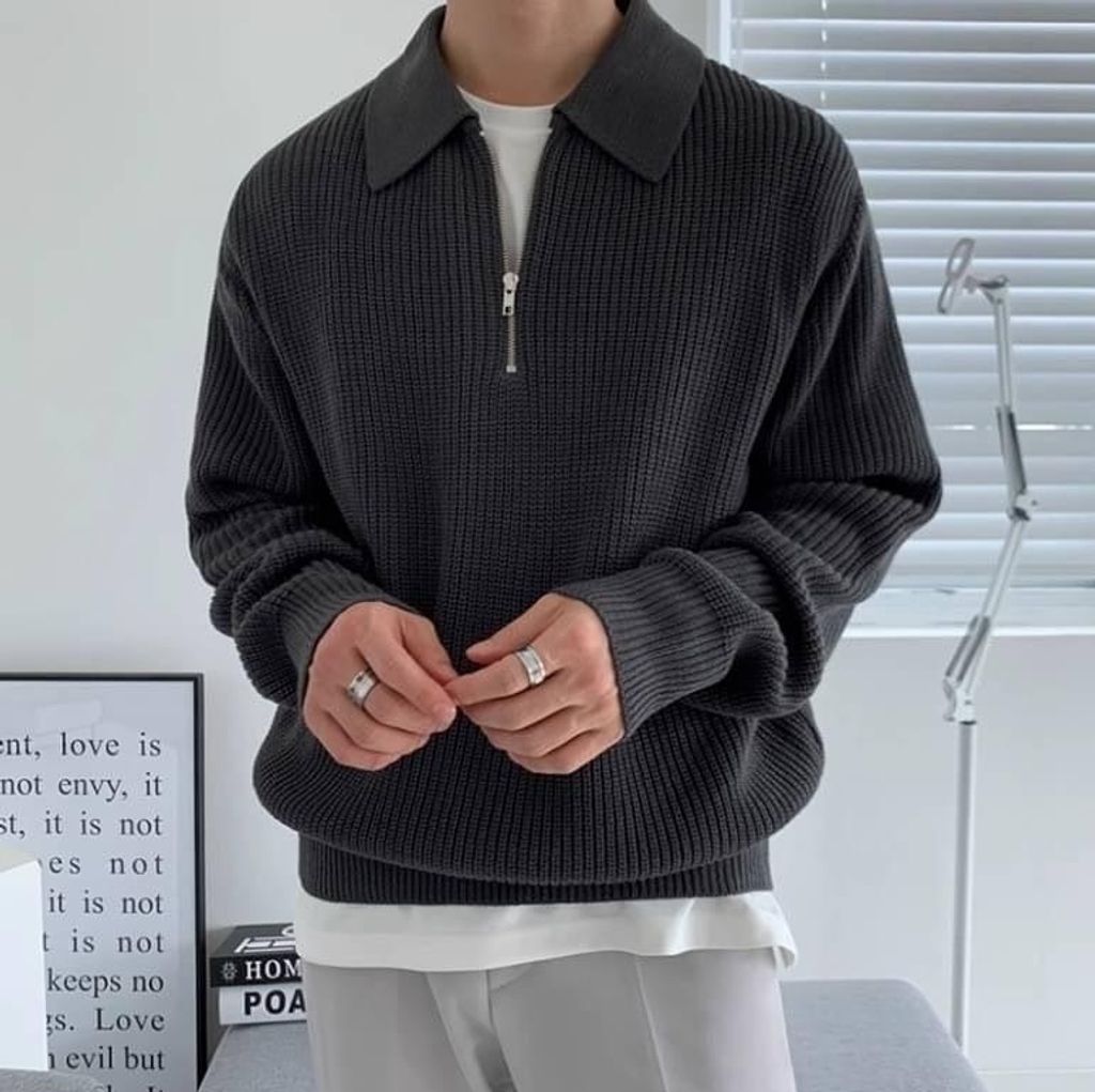 image_17108C76-522A-4F37-A738-DF98D8A1B8FC_1767250647