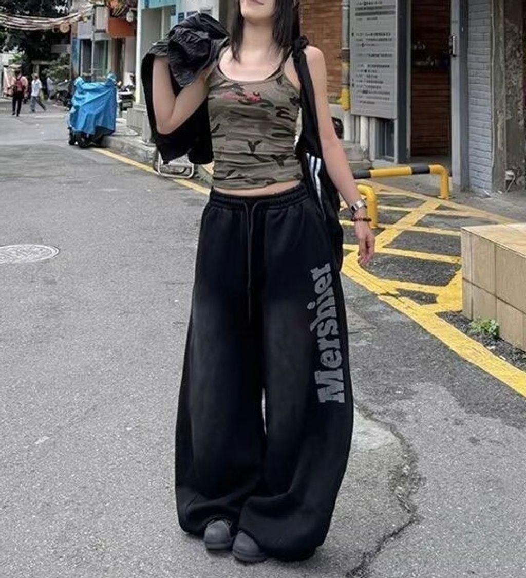 image_FE9E7827-7DD3-4F7A-B054-AD574C4FDBC2_1767250887