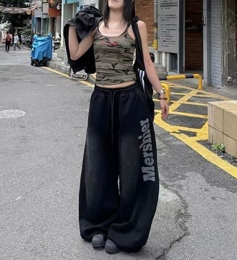 image_FE9E7827-7DD3-4F7A-B054-AD574C4FDBC2_1767250887