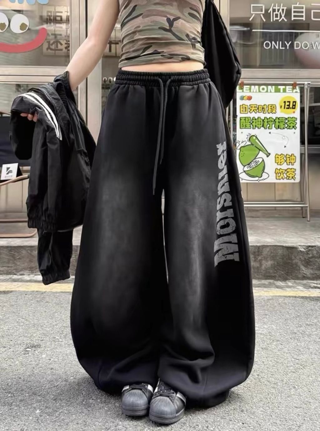 image_77F26E50-BE6F-45DE-9D86-1A08C52B5E00_1767250887