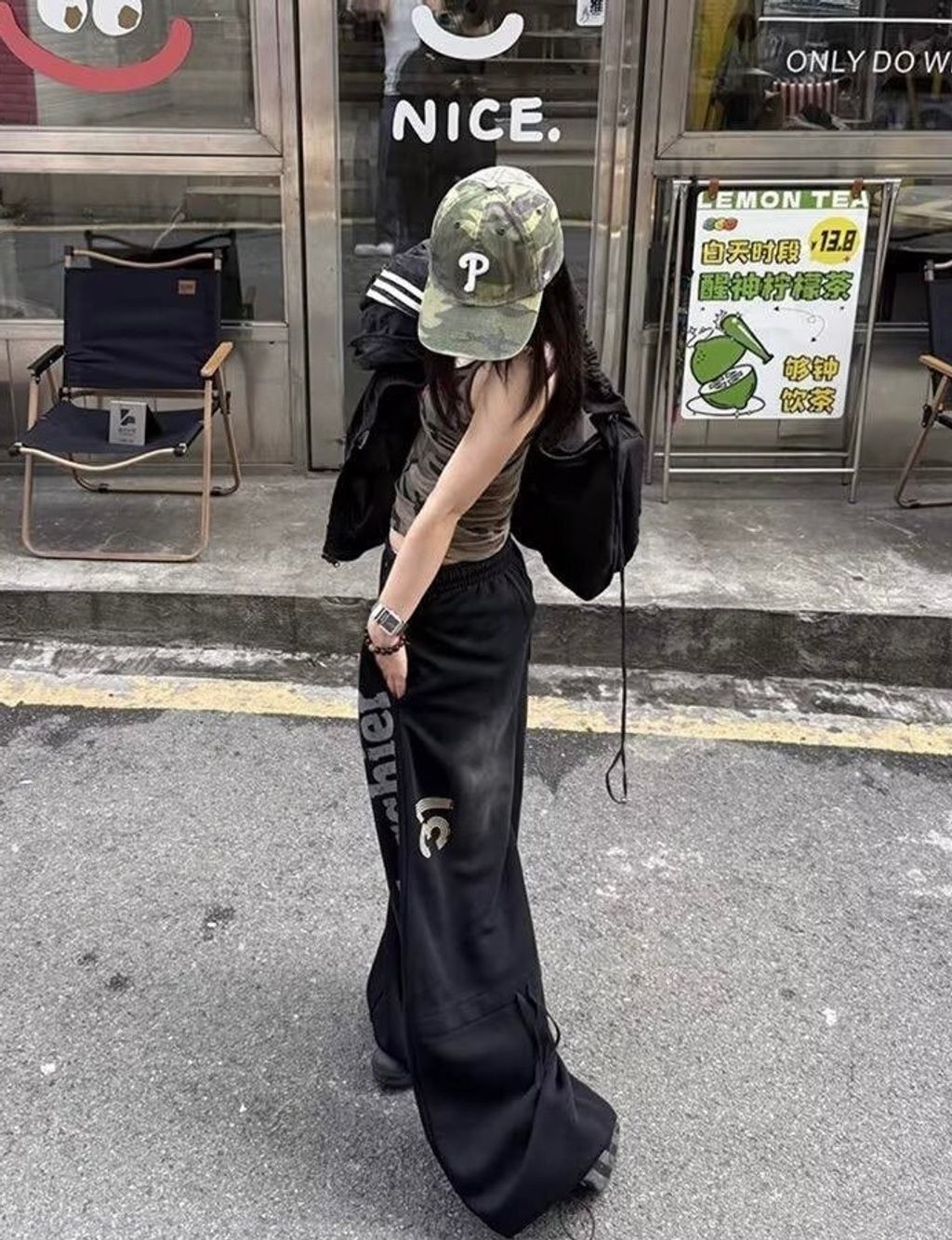 image_0898882F-6BEF-4569-BED6-4475499AE6D9_1767250887