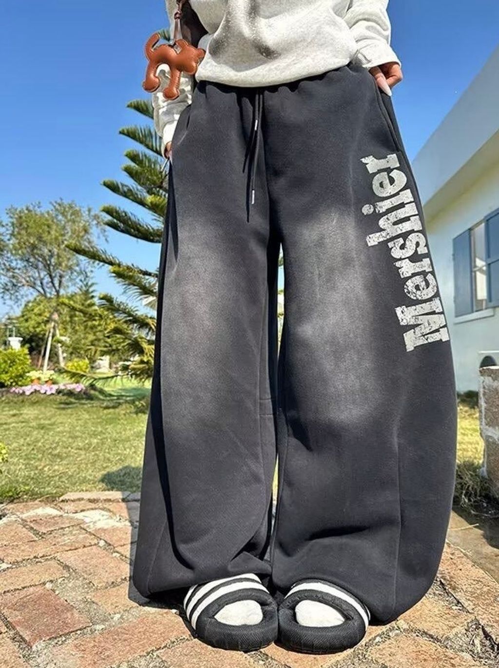 image_55E9D28A-8206-4729-8FE4-8C3FD7785644_1767250887