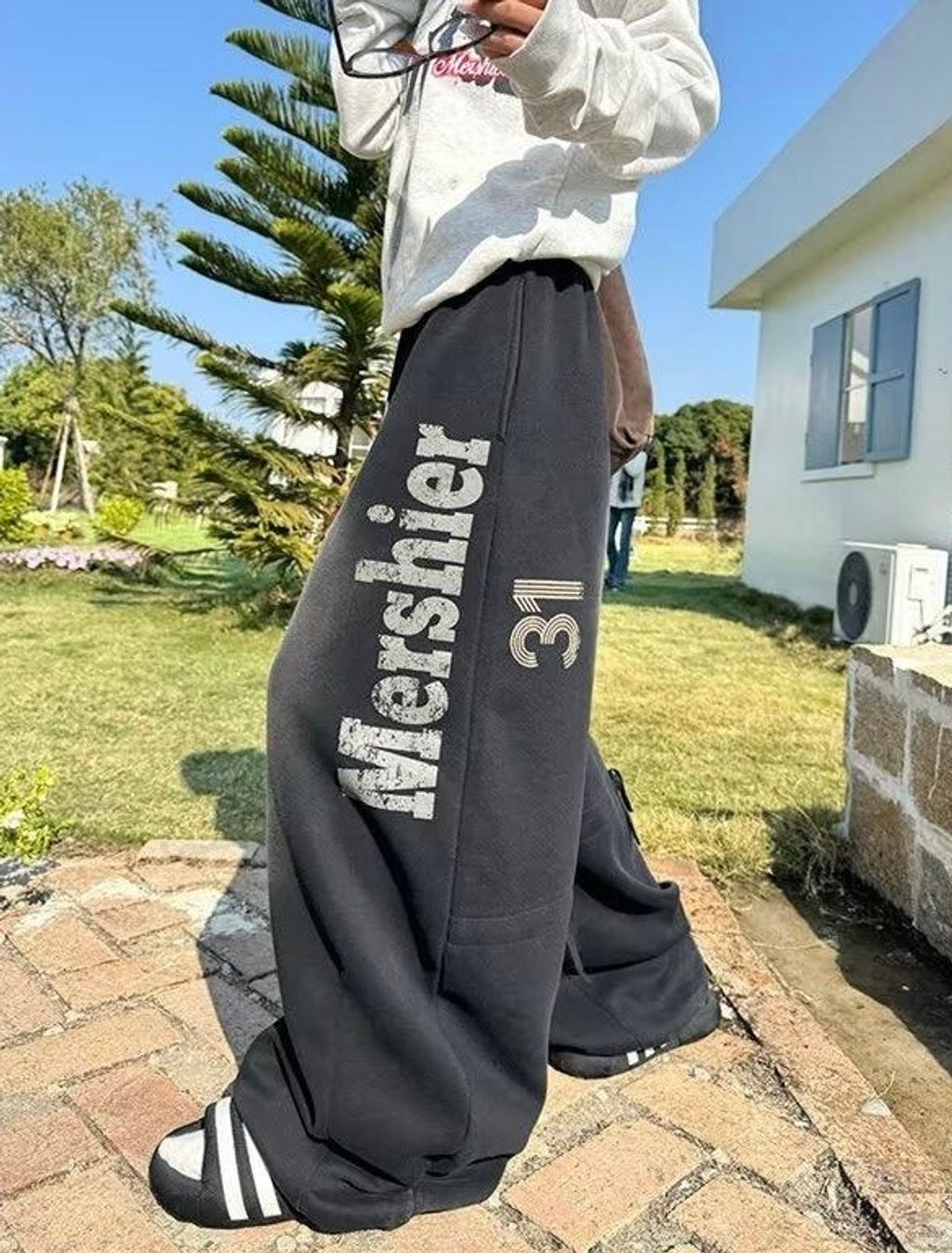 image_6E66FCC8-1AF3-4CCD-BD6D-CC70D541FF86_1767250887