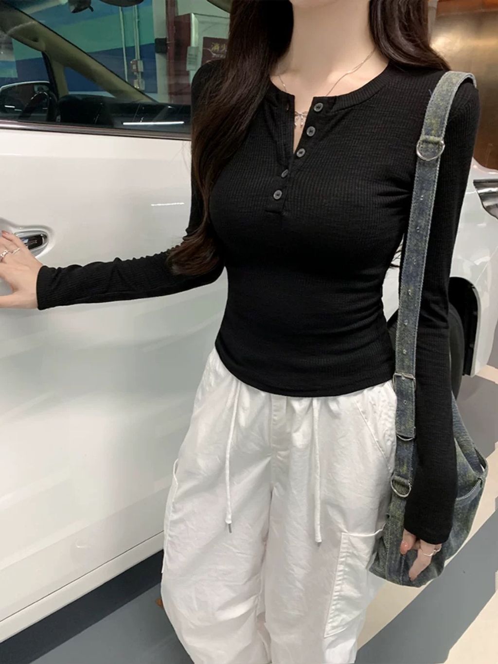 image_3BD716BD-92DF-4DB0-9B5B-4048AC1607BC_1767251099