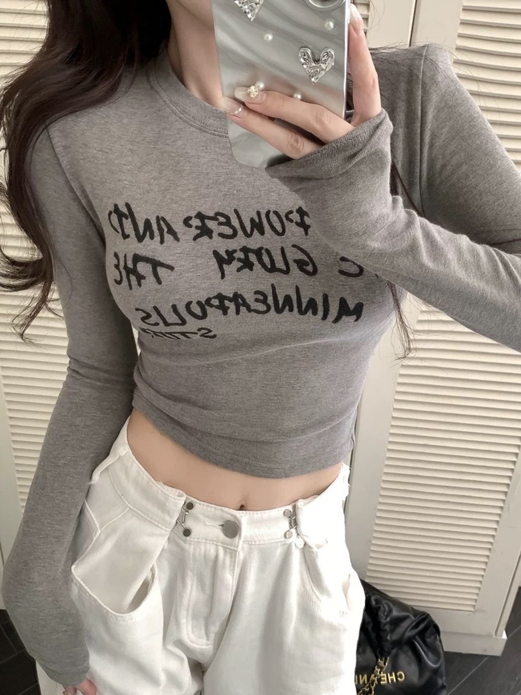 image_D6C7006E-823B-465C-A8AD-CB46439B1966_1767251211