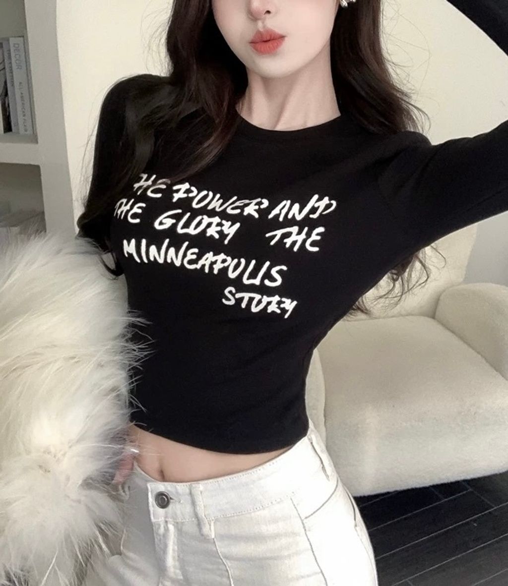 image_BA019371-DEA1-42CA-BA05-F94D28B798F1_1767251211