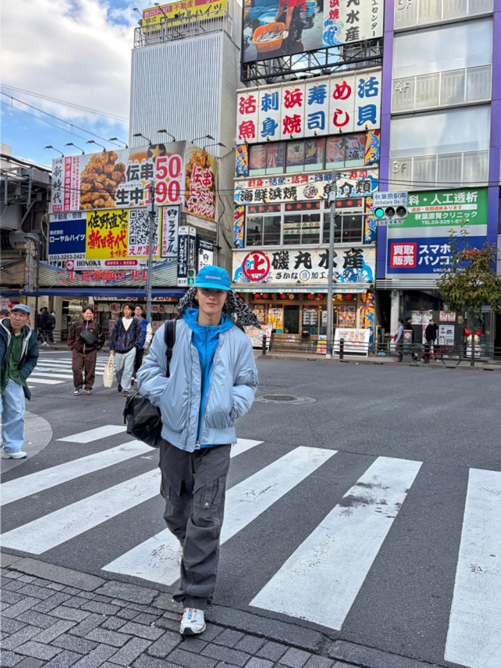 image_598034CE-7575-4003-B998-E03DD2E6BCC3_1767252822