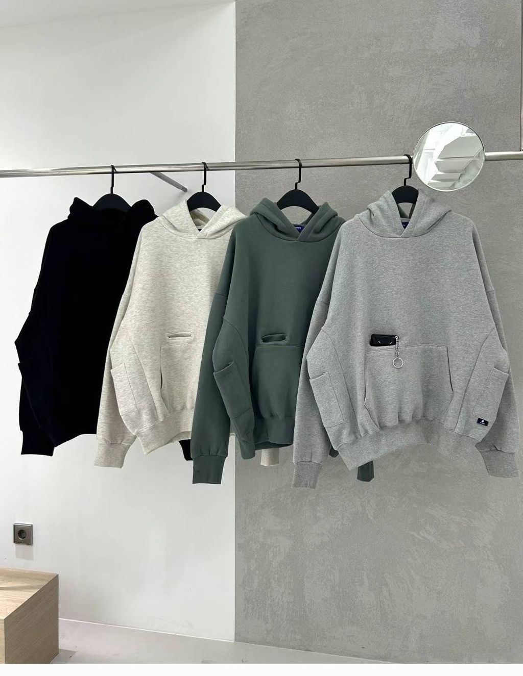 image_763D279A-D53C-4B6F-8083-E7FFBC21CA5E_1767252822