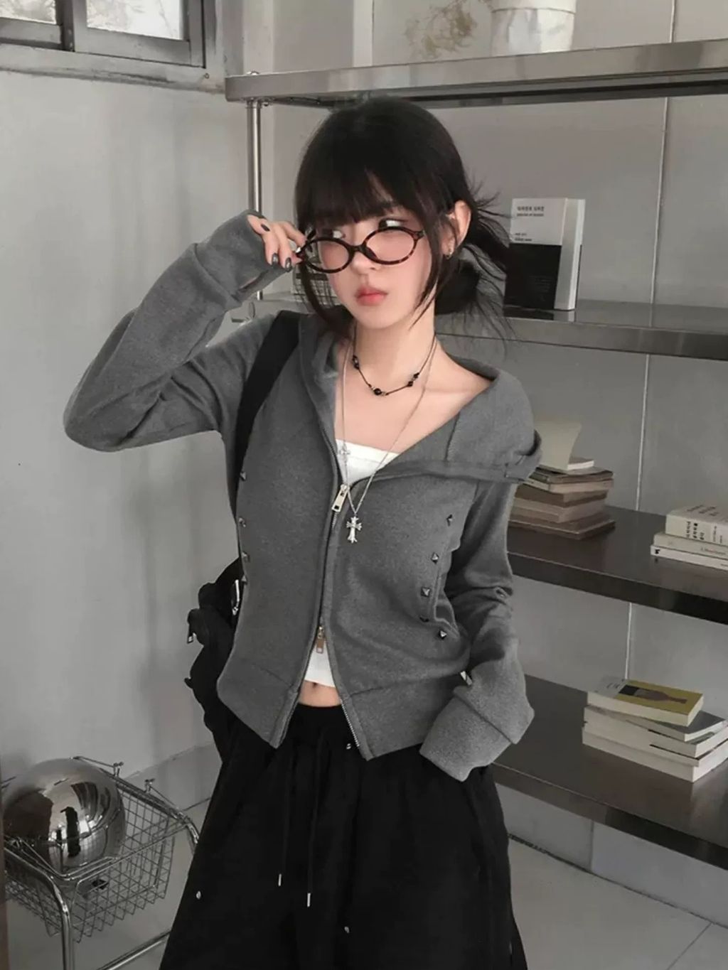 image_4DD01D26-128A-4452-993D-A12564825A9D_1767265538