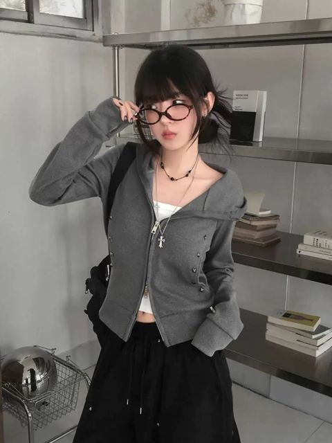 image_4DD01D26-128A-4452-993D-A12564825A9D_1767265538