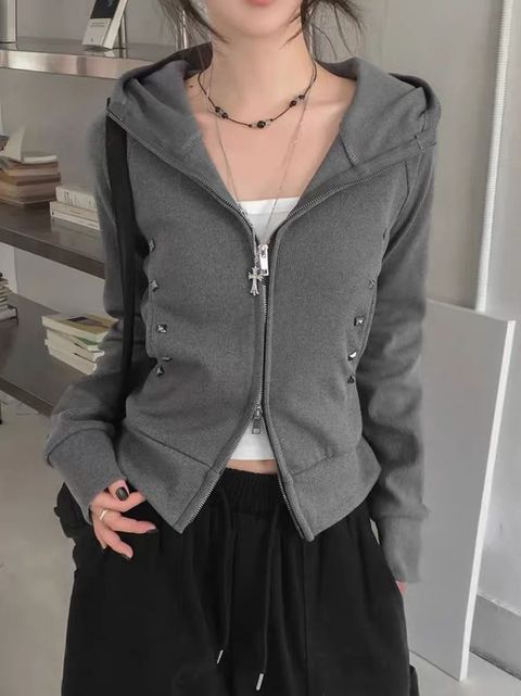 image_850244B9-C018-4E28-957A-E08AE455A5AC_1767265538