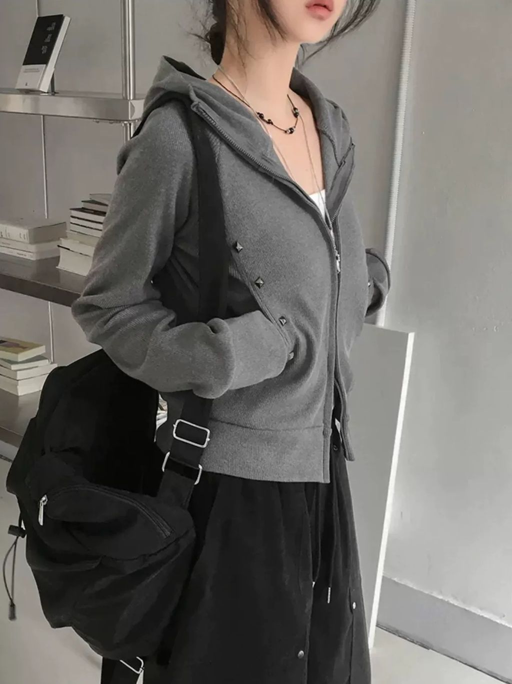 image_F7B01BF6-E47B-4707-AD3A-5DD41890BFD1_1767265538