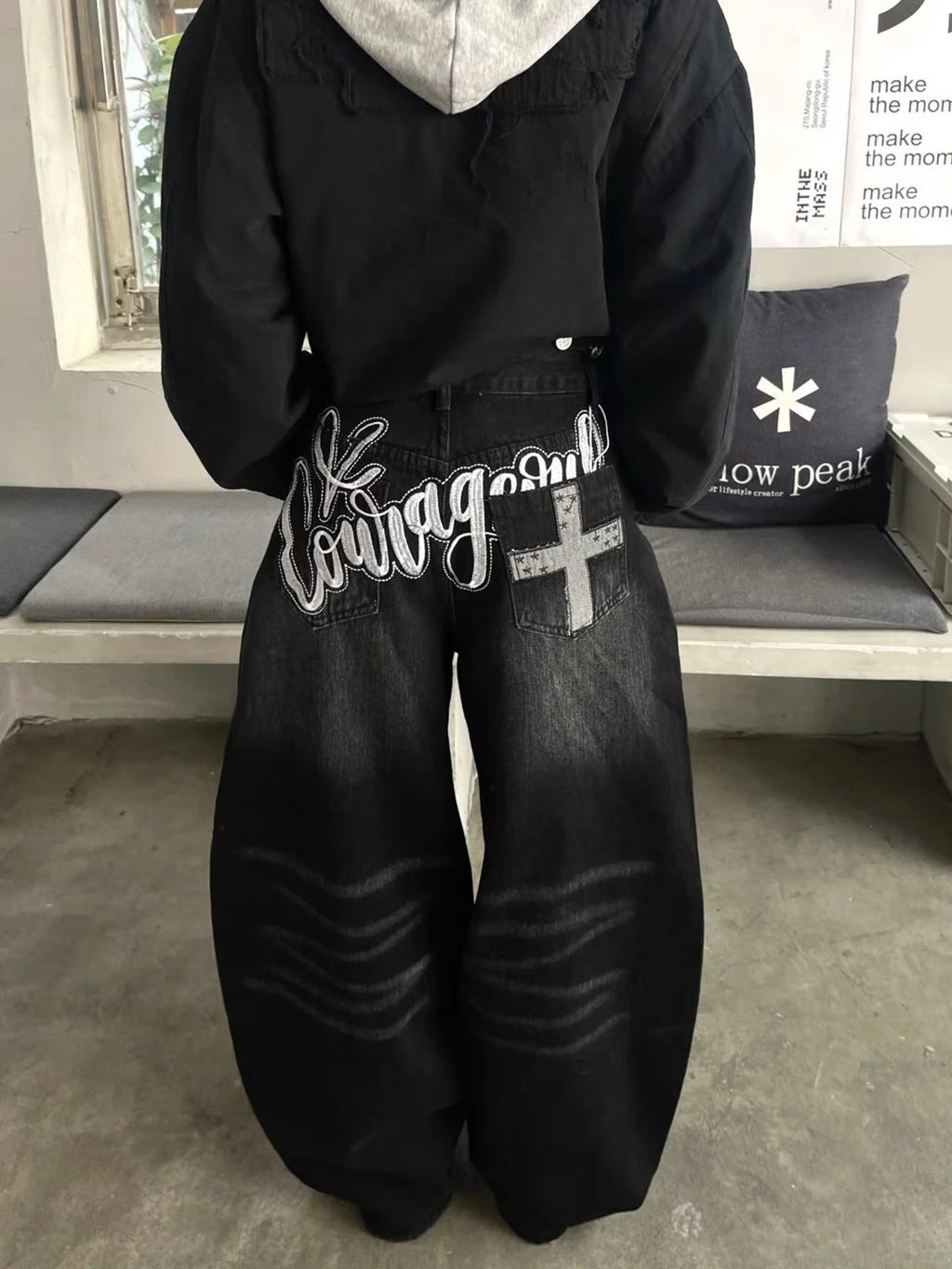 image_6DD1A8B1-AAF0-4734-B5B5-C01D82543C2B_1767349712