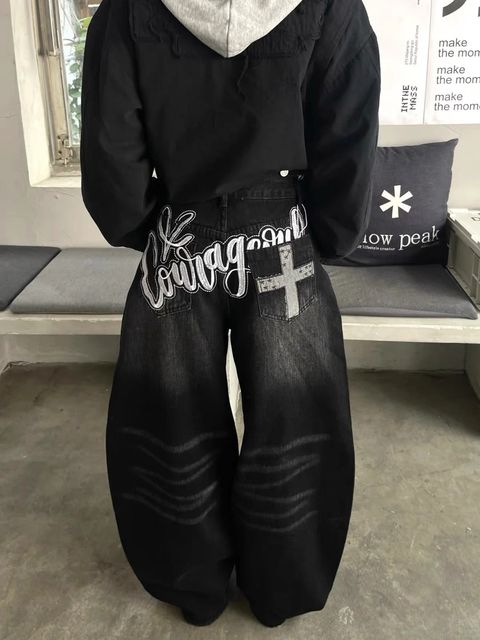 image_6DD1A8B1-AAF0-4734-B5B5-C01D82543C2B_1767349712