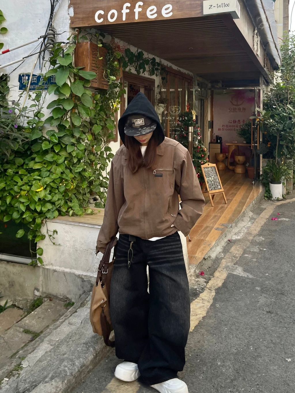 image_37F46A69-9CEB-4EB8-96C1-C1ACD64706E7_1767349712