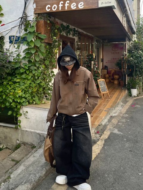 image_37F46A69-9CEB-4EB8-96C1-C1ACD64706E7_1767349712