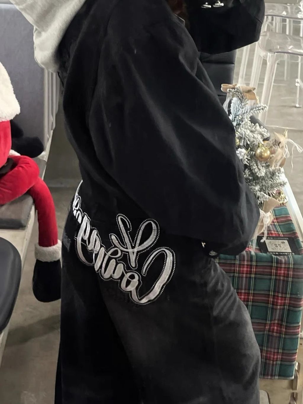 image_1CC4884B-0EE5-4400-9CF9-3BB34A30415B_1767349712