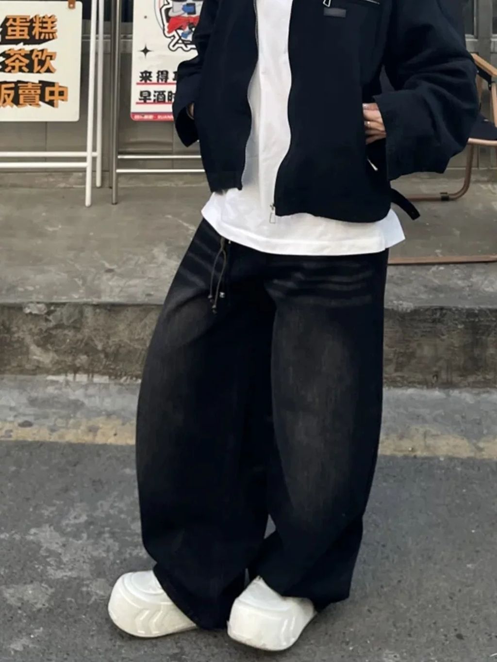 image_86FBA96C-6884-4DA8-8F06-0CCCC1C31644_1767349712