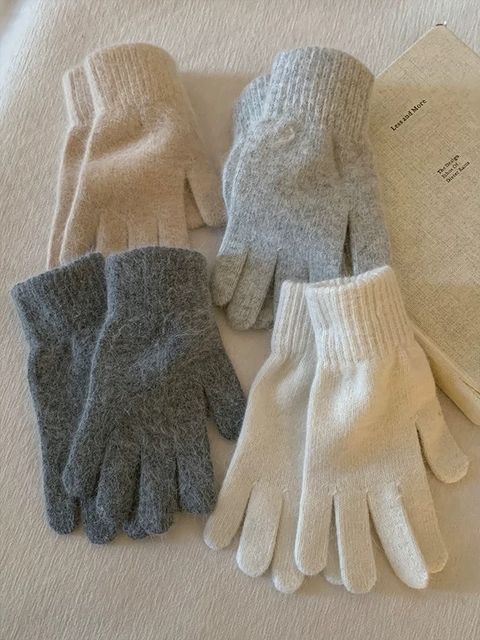 image_1294BE0C-03BC-4A62-BDD0-432DE245DCDE_1767365762