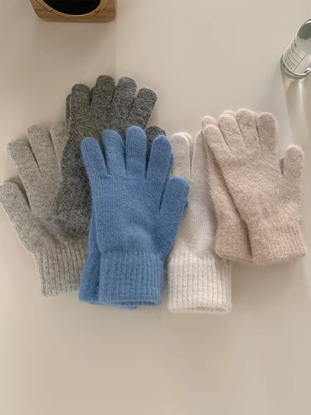 image_373355C8-3DC8-408E-890E-B950AC7140F9_1767365762