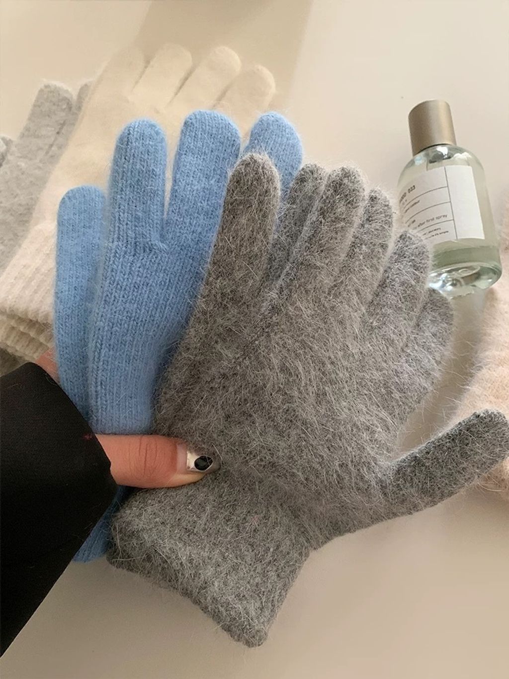 image_3152F84C-7C07-4919-ABE6-27F9F7AD3D0A_1767365762