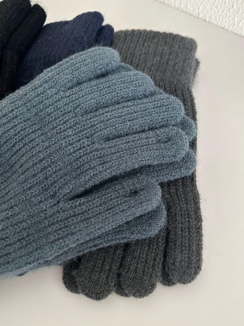 image_EA99A337-131F-4862-BD1F-D18052228E52_1767365889