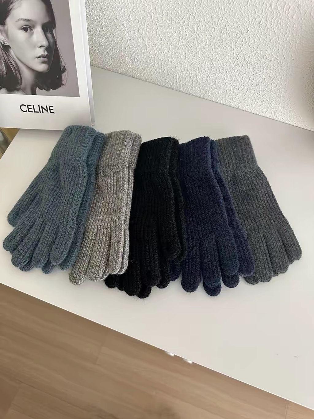 image_A32EE83D-DE99-4CEB-B262-13B051057D46_1767365889