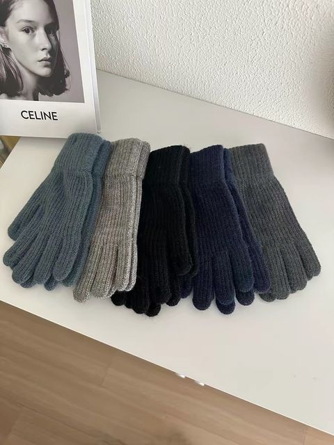 image_A32EE83D-DE99-4CEB-B262-13B051057D46_1767365889