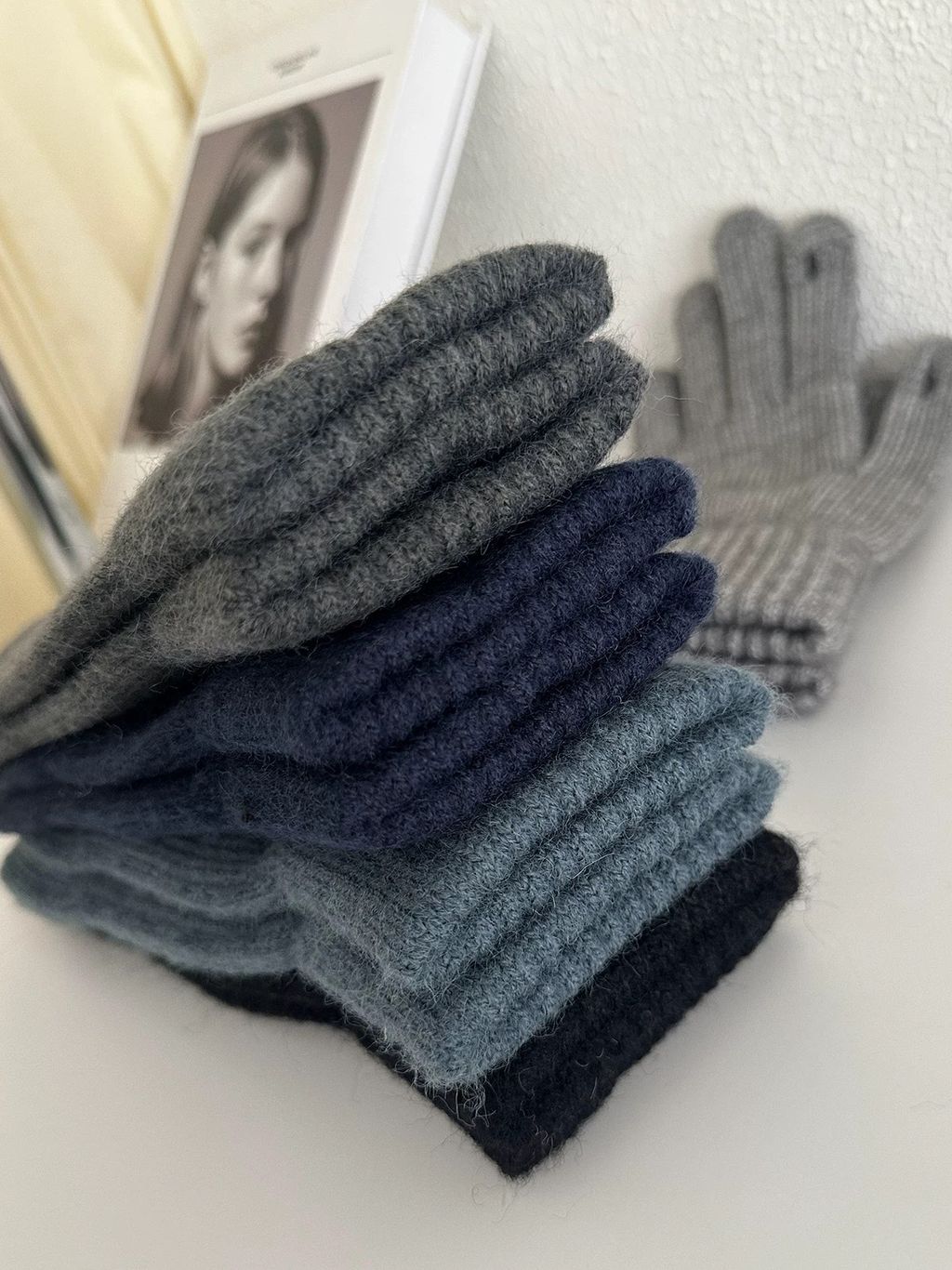 image_5F32F9C5-542D-4D9C-B9CA-113D38939DC1_1767365889