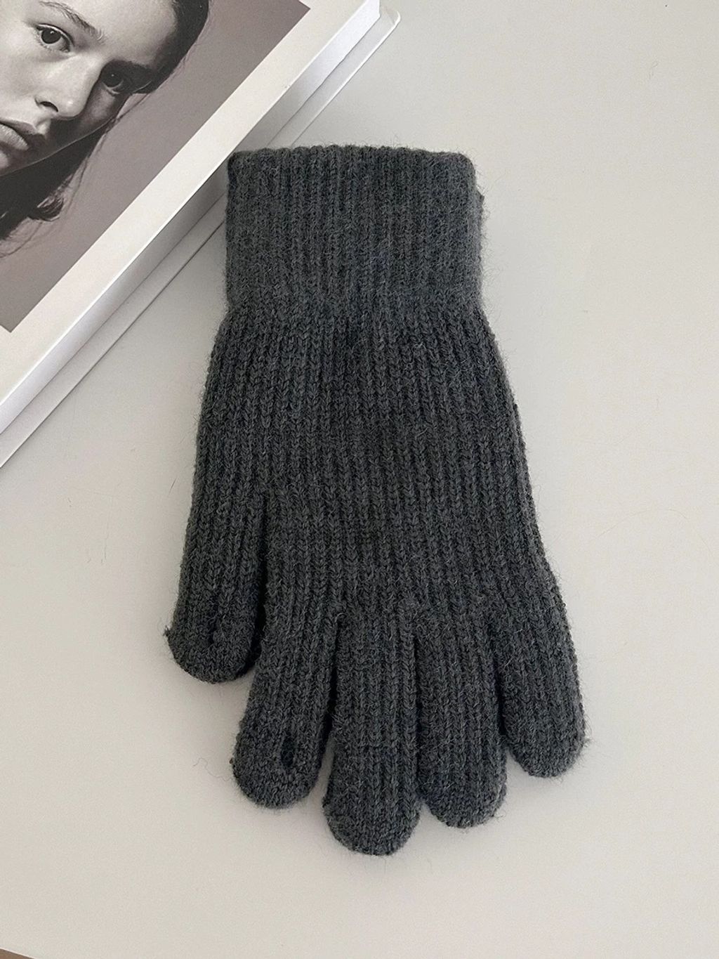 image_DC24EEEB-2715-48CE-B03E-C7C58B24BB67_1767365889