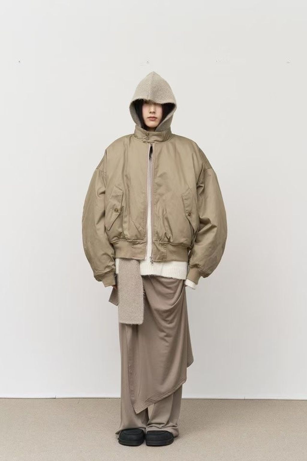 image_3F374FE6-B2C0-44ED-8AC3-54D749ED71B5_1767419427