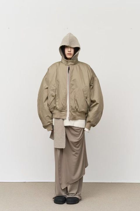 image_3F374FE6-B2C0-44ED-8AC3-54D749ED71B5_1767419427