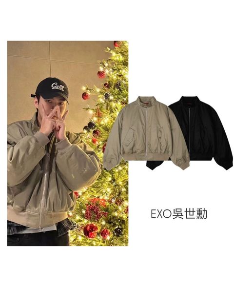 image_58E6B07A-6474-484E-8084-E56D4AC0A96C_1767419427