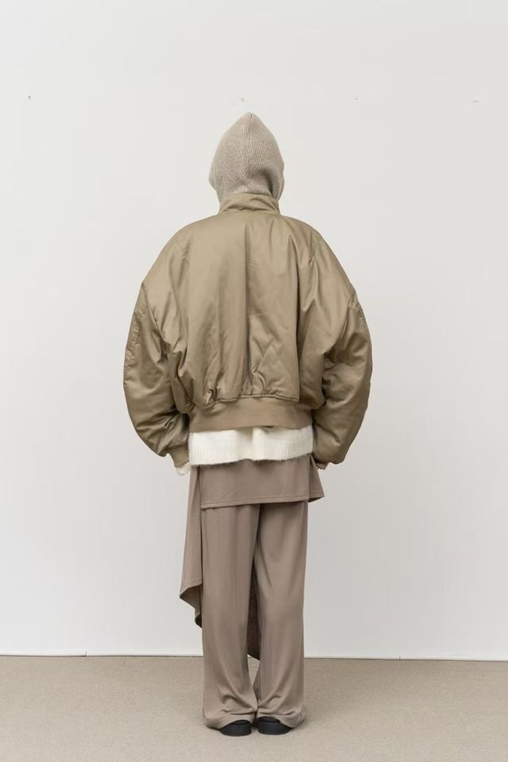 image_4E449F82-4662-462E-92DA-10F2527B5FD7_1767419427