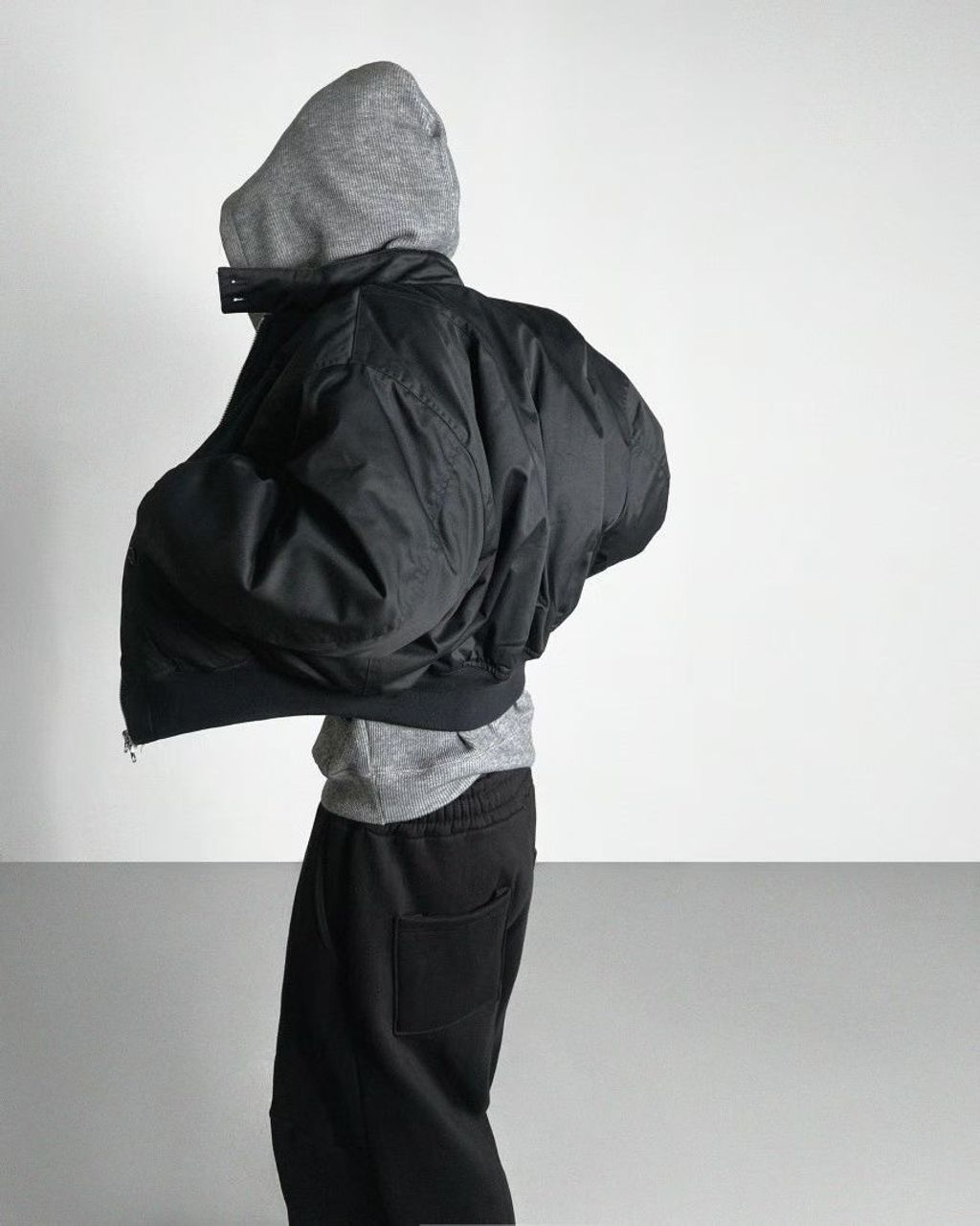 image_AD7C80D7-F75A-401A-83B2-FE54CA16213F_1767419427