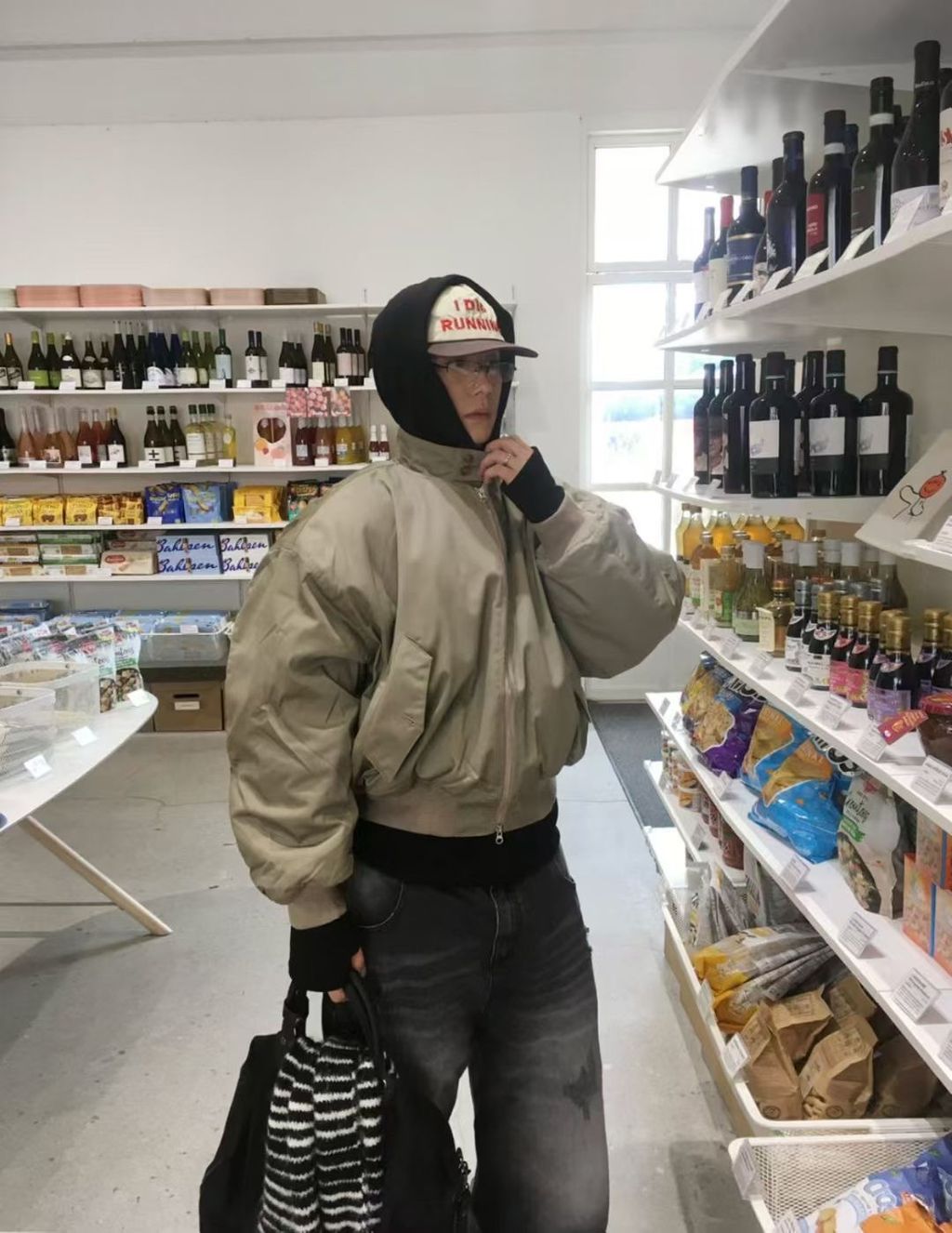 image_28C9E321-40F3-4499-BCBB-2F60A29F7028_1767419427