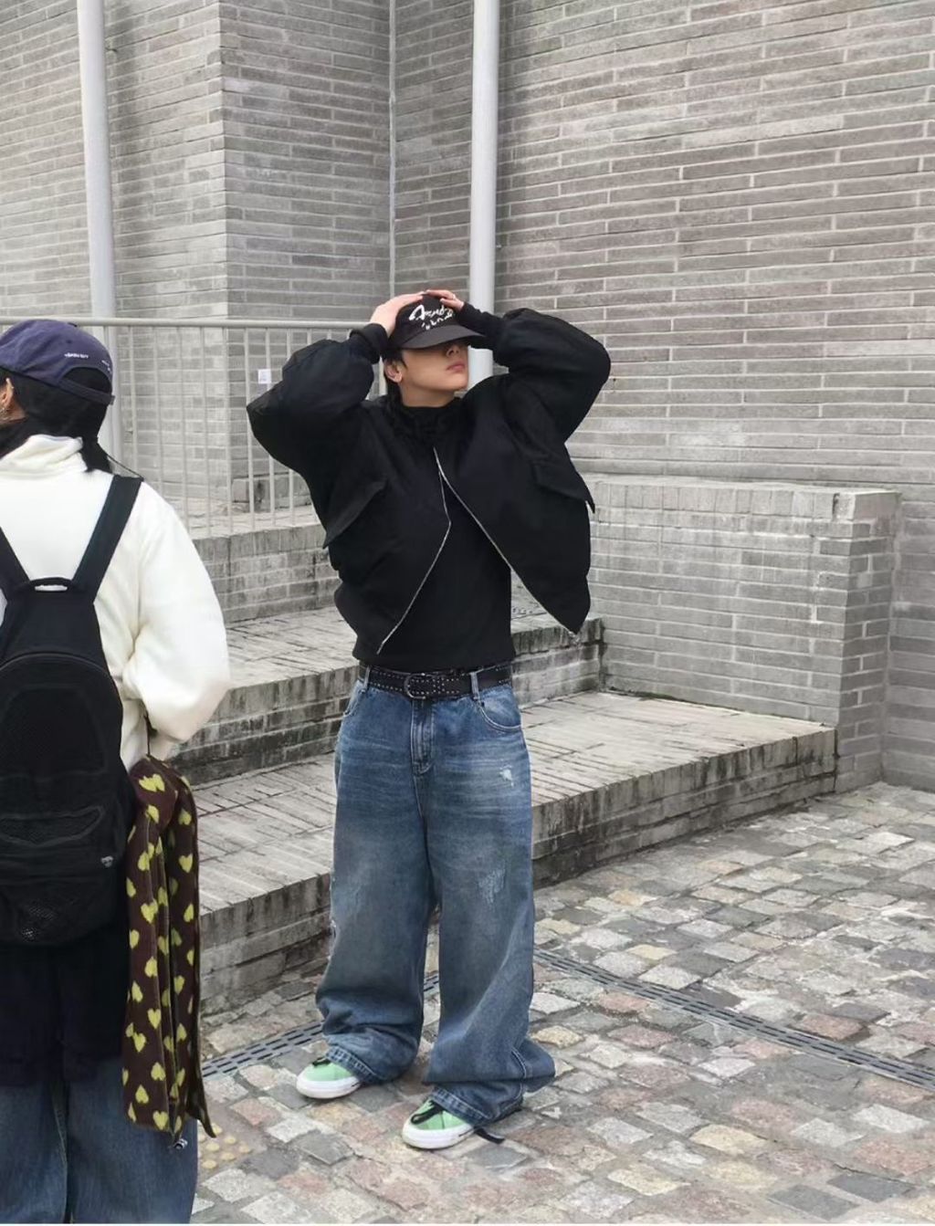 image_D8158DB3-7A6D-4DA2-AD4B-4C15F98665CA_1767419427