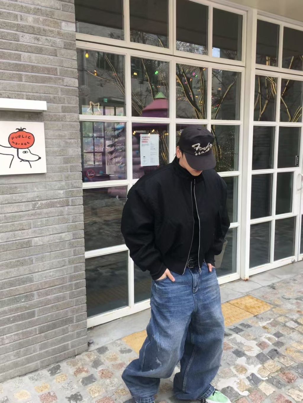 image_6DCEACAC-82D9-4910-87F8-BD613CEDD9B3_1767419427