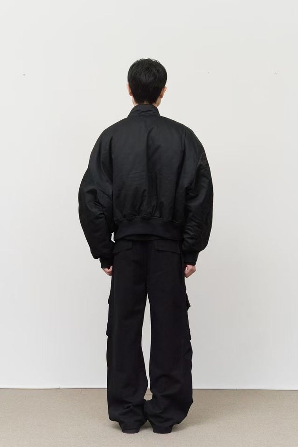 image_8C1C1814-3F56-4084-A1E4-A2D6B60966E7_1767419427