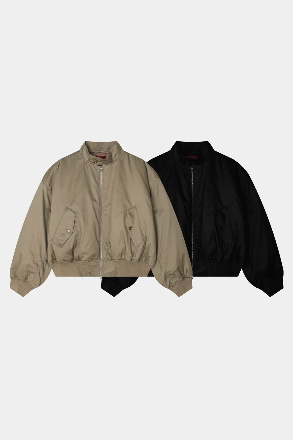 image_D856AD9D-5F8E-47EB-BEAC-8770043EA19D_1767419427