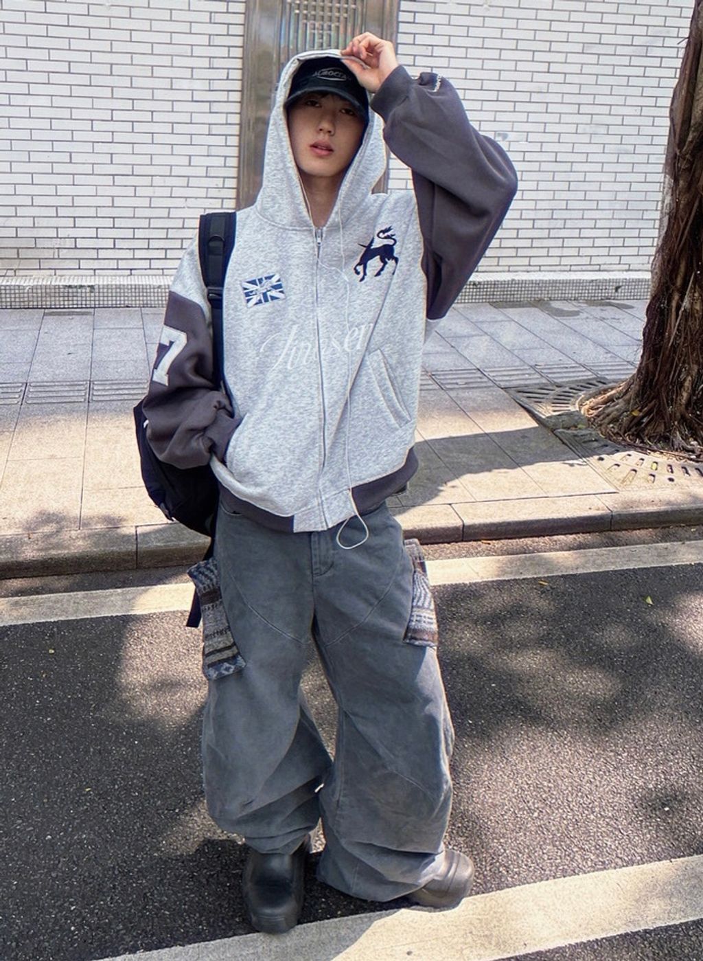 image_05E75451-547A-466B-B9AF-1302D3FFBBB2_1767425294