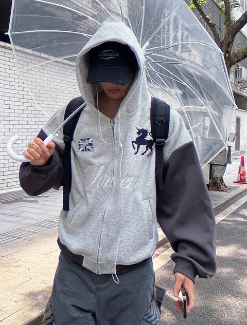 image_88110787-8E38-48A0-9C2F-D81744152FBC_1767425294