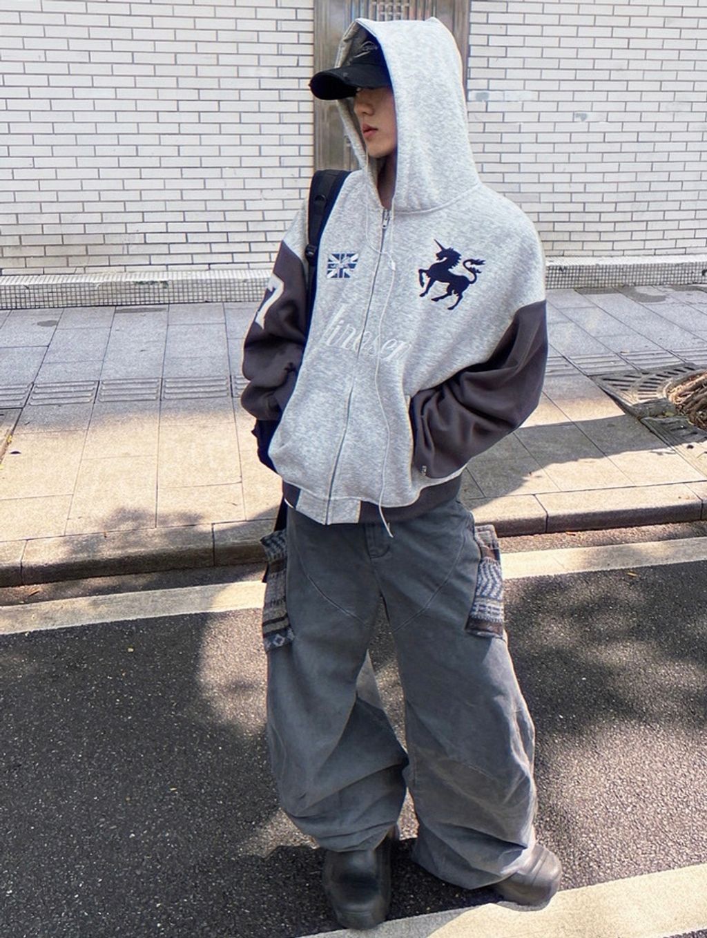 image_EDDE0EDB-E9A5-4E05-8026-F7574EBDF3A5_1767425294