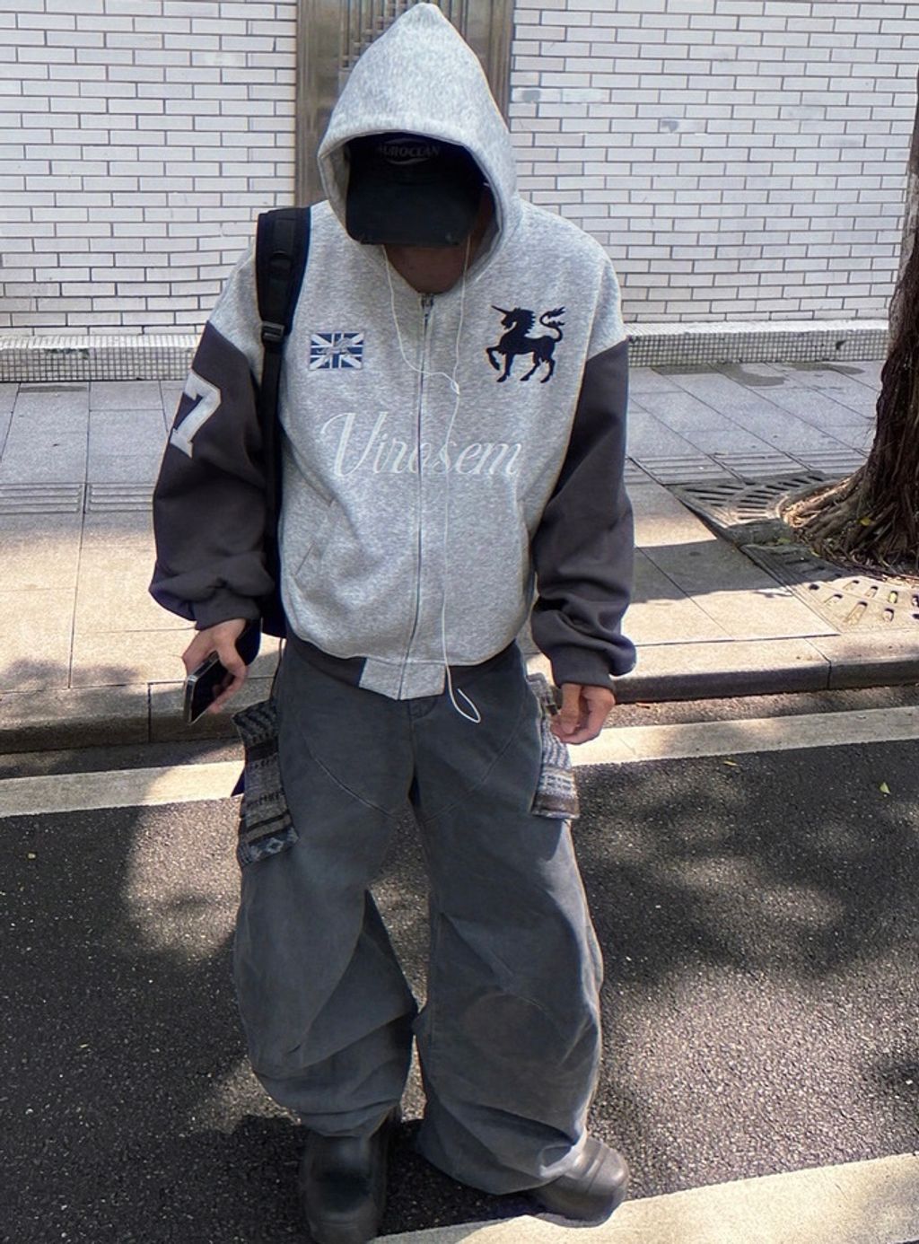 image_C4D1E8D5-6583-4939-A0A8-AE94AE67AC7E_1767425294