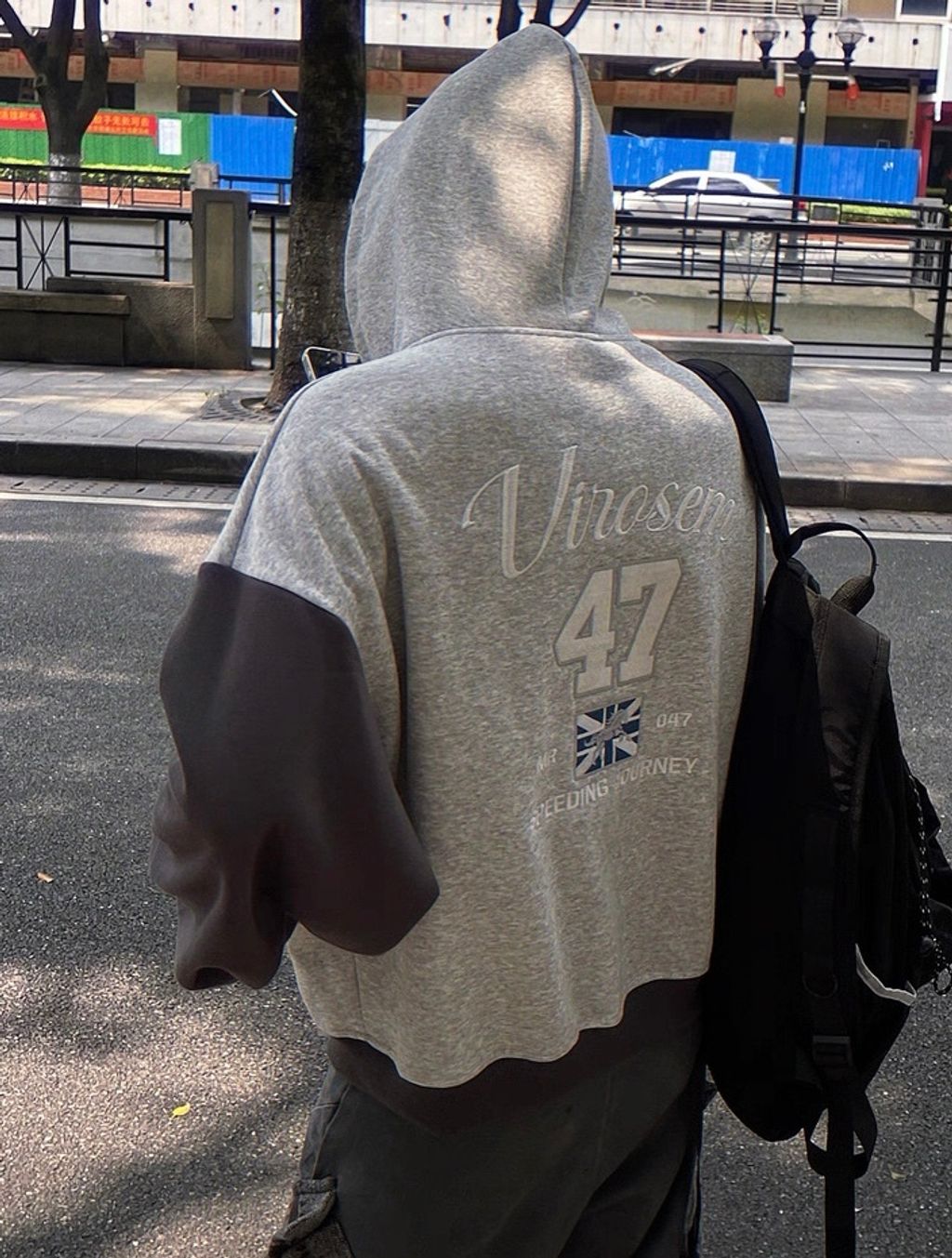 image_D74C2F5E-7B07-4475-94E9-5CCD91B36A72_1767425294