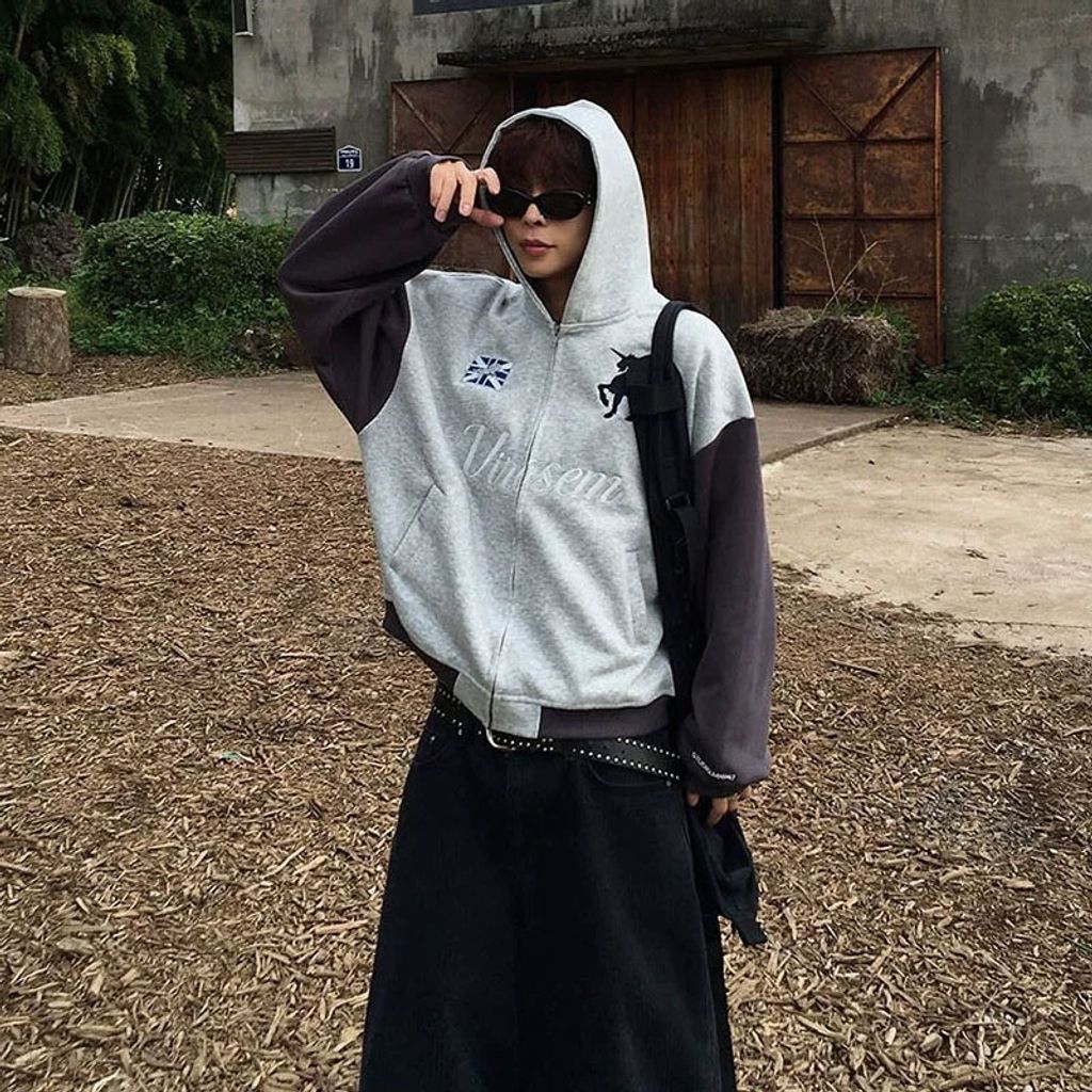 image_4D275ADC-09C2-412D-9065-7FD6C56116AC_1767425484